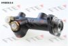 DEUTZ FAHR 04339956 Brake Master Cylinder